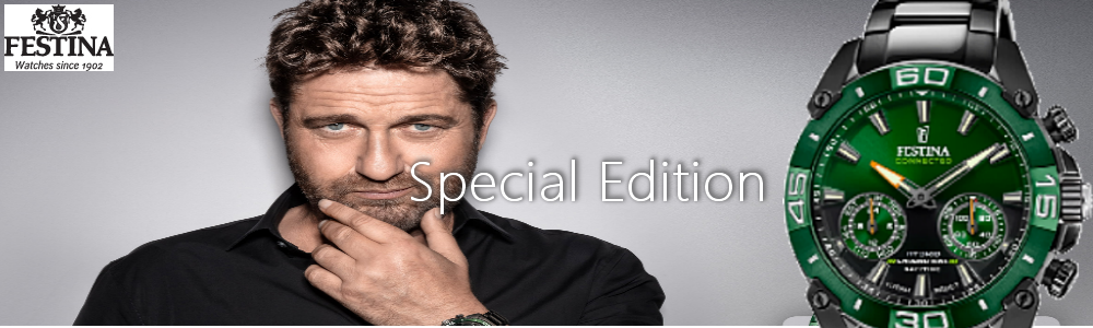 Festina-Special--Limited-Edition