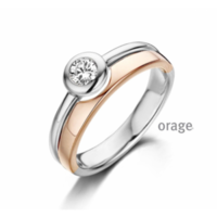 Orage Ring AF131