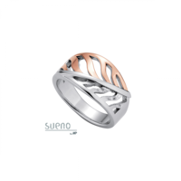 Sueno Ring 24-52