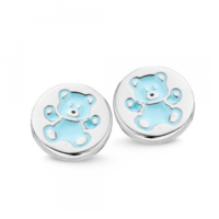 Nona mini me kinderoorbellen-92353