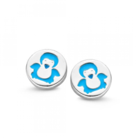 Nona mini me kinderoorbellen-92377