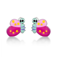 Nona mini me kinderoorbellen-93814