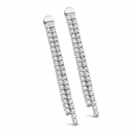 Nona Oorbellen 96252