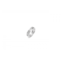 Nona Ring 96270