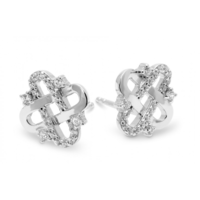 Nona Oorbellen 96298