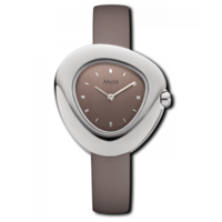 M&M Dameshorloge M11924-847