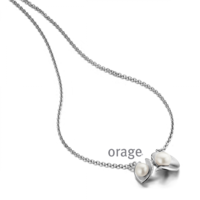 Orage Ketting AM130
