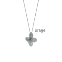 Orage Ketting AP097