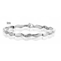 Gento Jewels Armband EB157