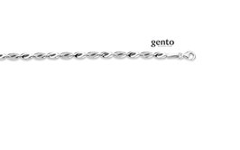 Gento Jewels Armband IB09/19