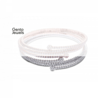 Gento Jewels Armband EB15