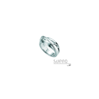 Sueno Ring 22-67