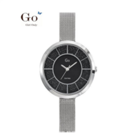 Go Girl Only Horloge 695018
