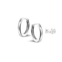 Orage Kids Oorbellen K2597