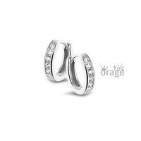 Orage kids Oorbellen K2600