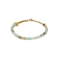 Didyma CH5 Chania 3 Colours 