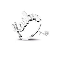 Naamring Orage T/R191