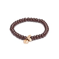 Didyma AL10 Alinda Ruby 