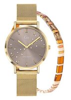 Go Girl Only Horloge doos + Sakura-armband 694608