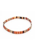 Go Girl Only Sakura-armband 608284