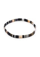 Go Girl Only Sakura-armband 608285