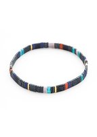 Go Girl Only Sakura-armband 608289