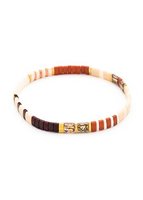 Go Girl Only Sakura-armband 608290