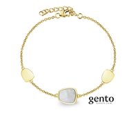 Gento armband LA15