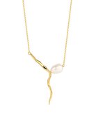 Diamanti Per Tutti Ketting, Marilyn M1656 