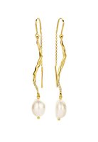 Diamanti Per Tutti Oorbellen, Marilyn M1655 