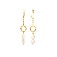 Diamanti Per Tutti Oorbellen, Elizabeth M1657 