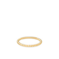 18 karaat gouden Ring Swing Jewels RDC01-5011