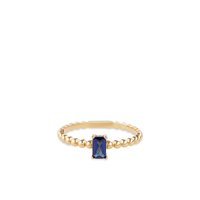 18 karaat gouden Ring Swing Jewels RDC01-4361