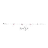 Orage Kids Armband K2010 Bambi