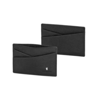 Festina kaarthouder FLC0114/A Chronobike Black