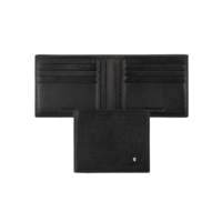 Festina portemonnee FLW0112/A Chronobike Black