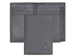 Festina kaarthouder FLF0117/H  Chronobike Grijs