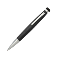 Festina balpen FWS4101/A Chronobike Classic Chrome Black