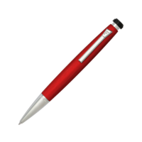 Festina balpen FWS4104/P Chronobike Rainbow rood