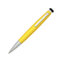 Festina balpen FWS4104/S Chronobike Rainbow geel