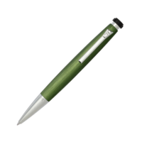 Festina balpen FWS4104/T Chronobike Rainbow groen