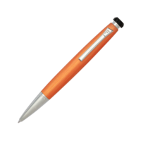 Festina balpen FWS4104/U Chronobike Rainbow oranje