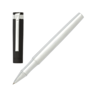 Festina rollerbalpen FWS5109/A Prestige Chrome Black