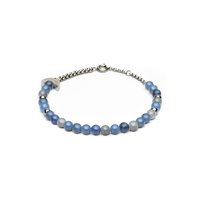 Didyma CH7 Chania Ocean