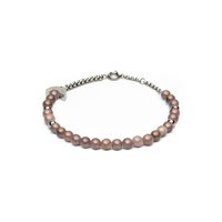 Didyma CH8 Chania Berry