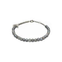 Didyma CH9 Chania Grey