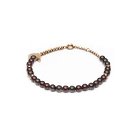 Didyma CH10 Chania Ruby