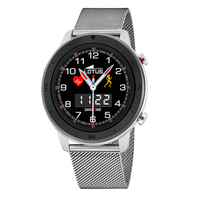 Lotus Smartime 50021/1 