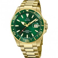 Jaguar Horloge J877/2 Executive Diver