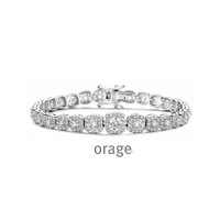 Orage armband AT003